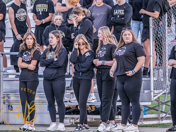Lapel Football 2024 2080-Edit
