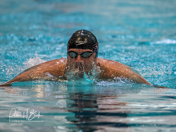 steve-west-usms-panam-2018 3991