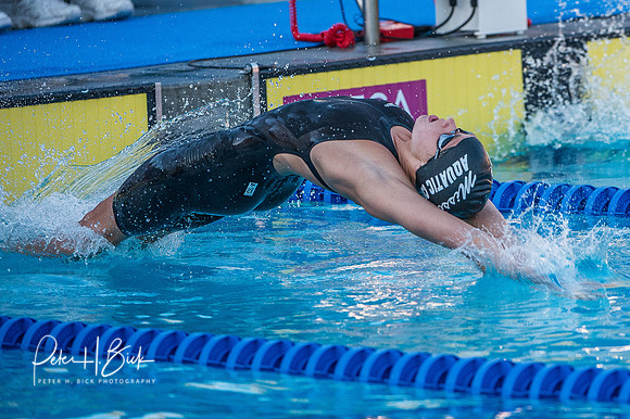 Leach H 2013 US Jr Nats 4073
