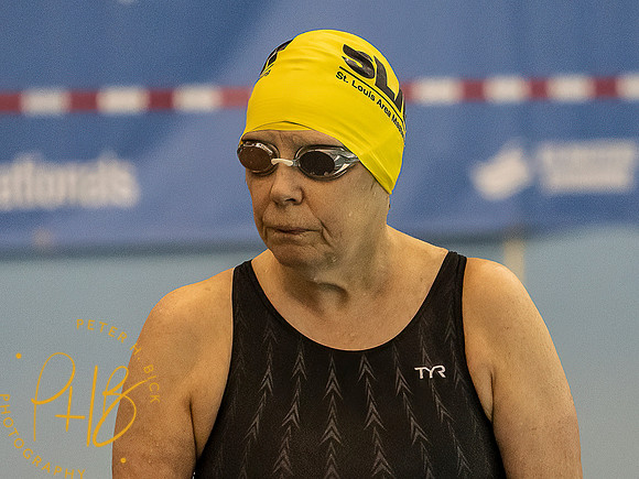mary-pohlmann- 2022 USMS Summe Nats 3002-Edit