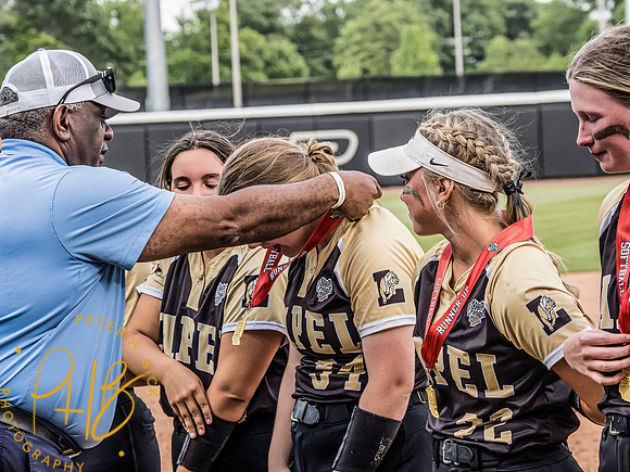 Lapel Softball 2024 3503-Edit