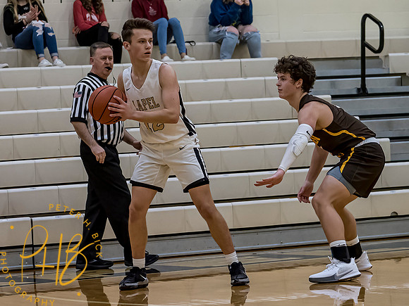 Lapel Boys BBall 20-21 0228-Edit _