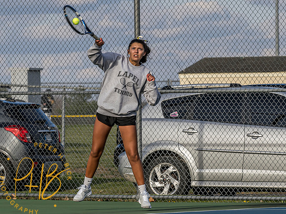 -Lapel Girl's Tennis 2022 0561-Edit