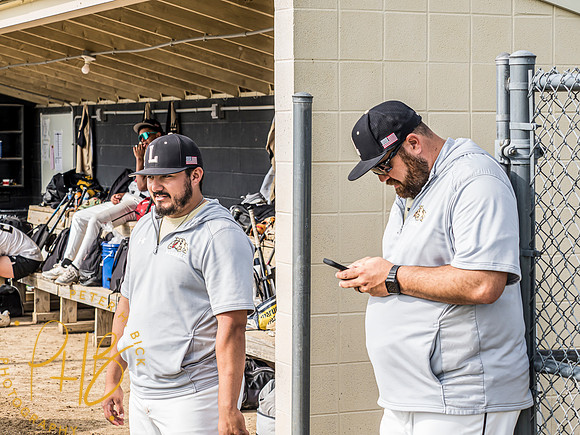 Lapel Baseball 2024 0977-Edit