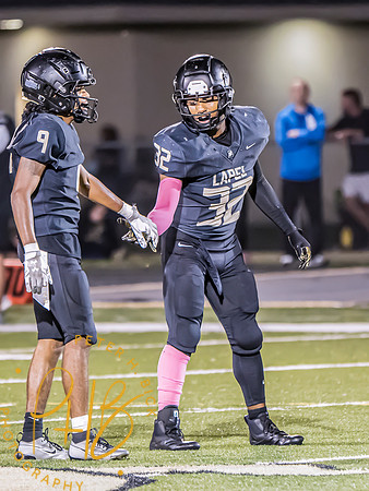 Lapel Football 2024 2196-Edit