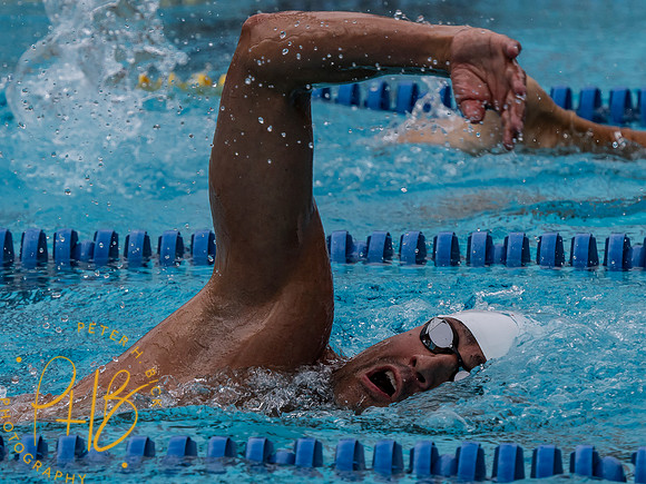 juan-valdivieso- 2025 USMS Spring Nationals 2996-Edit