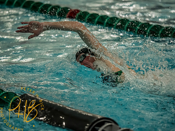 Zionsville Swimming 2024-25 0057-Edit