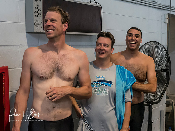 sea-devil-swimming-medley-relay-usms-panam-2018 2267