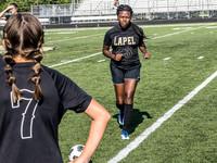 Lapel Soccer 2022 0033-Edit