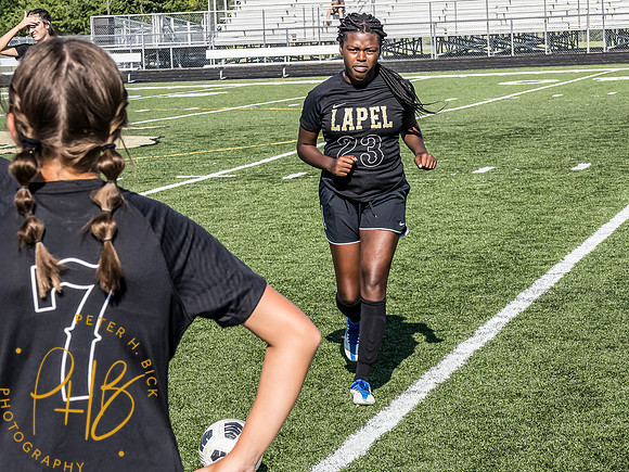Lapel Soccer 2022 0033-Edit