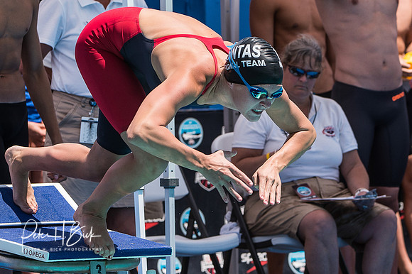 Nack D 2013 US Jr Nats 2499