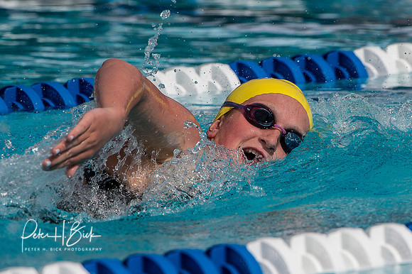 Devine C 2013 US Jr Nats 2070