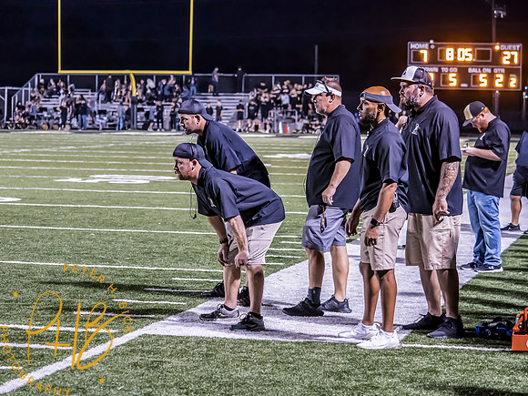 Lapel Football 2024 2169-Edit