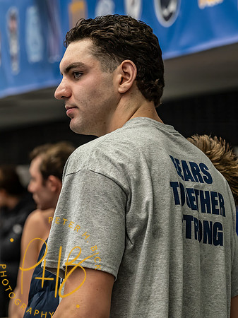 jack-alexy- 2024 Men NCAA S&D 0494-Edit