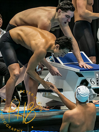 california- 2024 Men NCAA S&D 0330-Edit