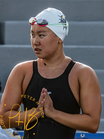 kayla-han- 2024 Summer Nationals 2644-Edit