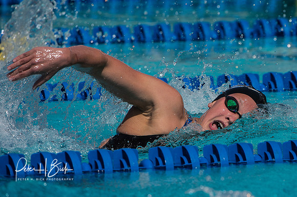 Zeiger B 2013 US Jr Nats 2149