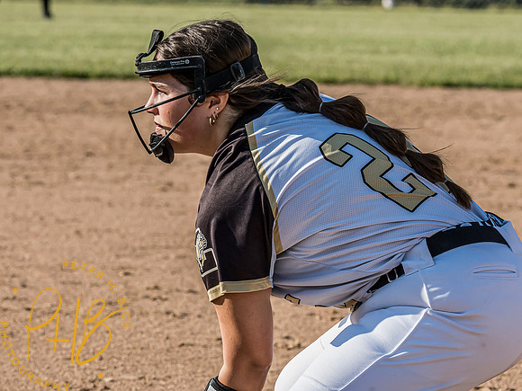 Lapel Softball 2024 1974-Edit