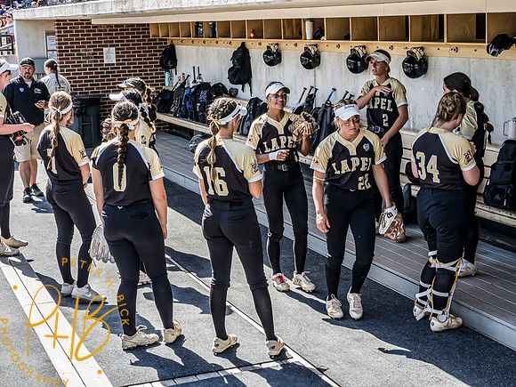 Lapel Softball 2024 2847-Edit