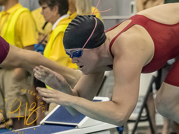 christy-raleigh-crossley- 2022 USMS Summe Nats 3531-Edit