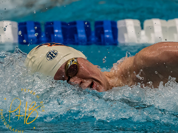 mason-mathias- 2024 Men NCAA S&D 0628-Edit