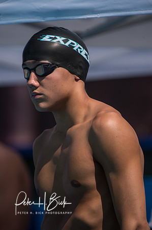 Lozano J 2013 US Jr Nats 0847