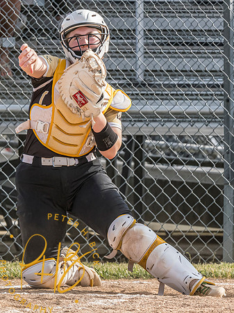 Lapel Softball 2024 0809-Edit