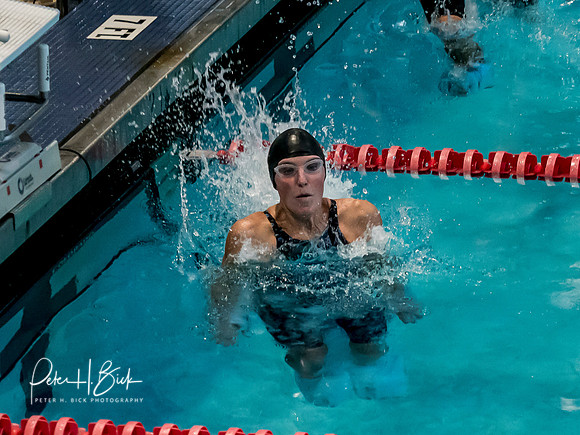laura-val-usms-panam-2018 1812