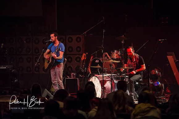 Aaron Pelsue Band 11-13 0068