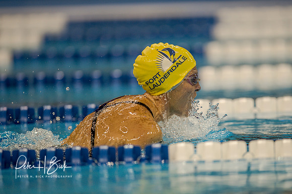 Schick,L. 2012 USMS Nationals 2704