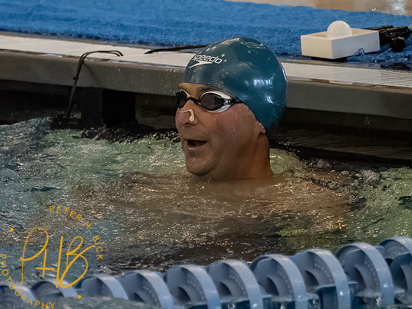 USMS 2021 Spring Nats 2117-Edit
