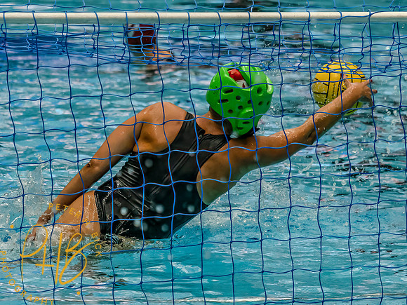 stanford- 2025 NCAA Women's Water Polo 1421-Edit