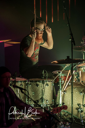 Aaron Pelsue Band 11-13 0698