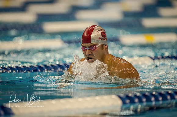 Durieux,C. 2012 USMS Nationals 2096