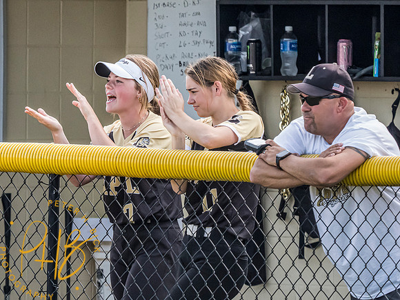 Lapel Softball 2024 0737-Edit