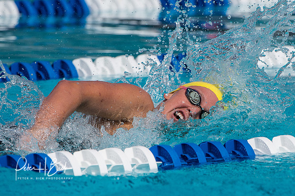Valley D 2013 US Jr Nats 2081