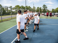 Lapel Boy's Tennis 2024 0044-Edit