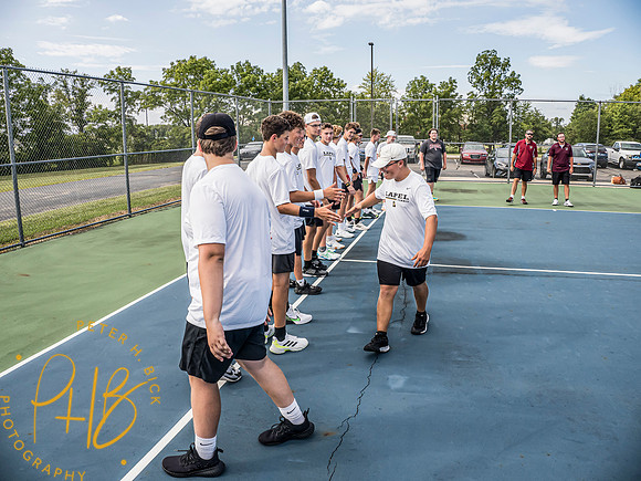 Lapel Boy's Tennis 2024 0044-Edit