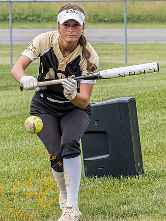 Lapel Softball 2024 2307-Edit