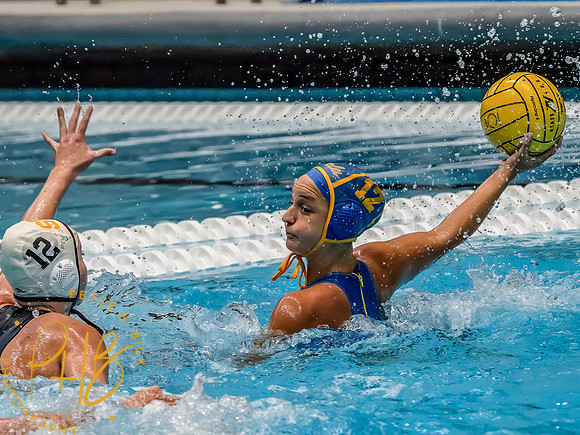 ucla- 2025 NCAA Women's Water Polo 1277-Edit