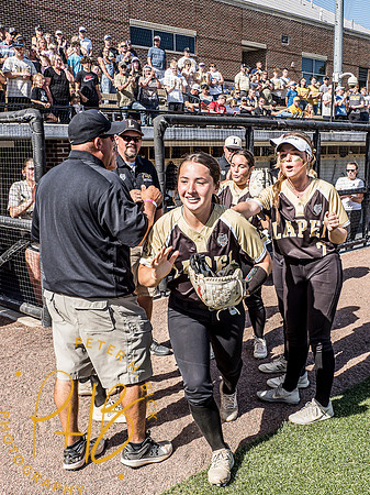 Lapel Softball 2024 3089-Edit