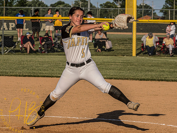 Lapel Softball 2024 2122-Edit