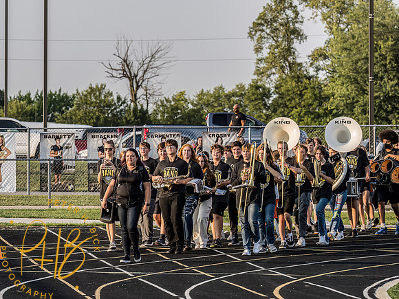 Lapel Football 2022 1054-Edit