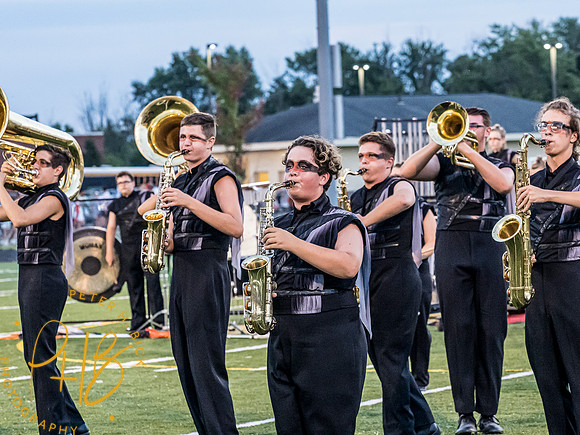 Lapel Football 2022 0446-Edit
