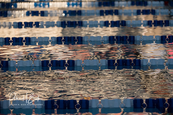 Venue 2013 US Jr Nats 1689