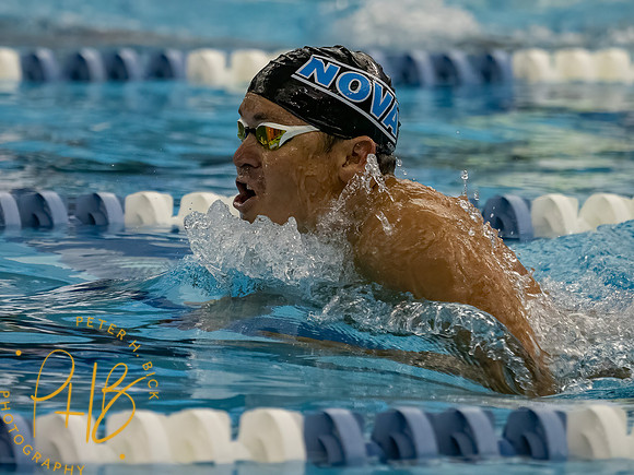 USMS 2021 Spring Nats 0682-Edit