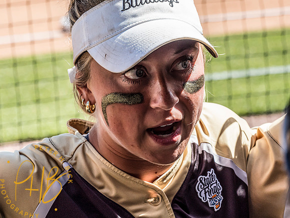 Lapel Softball 2024 2920-Edit
