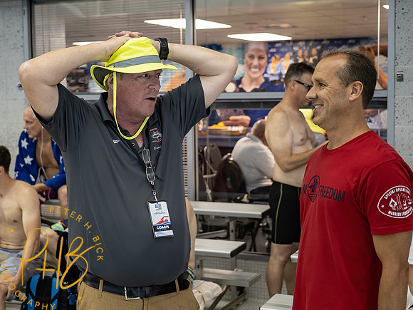 USMS 2021 Spring Nats 1013-Edit