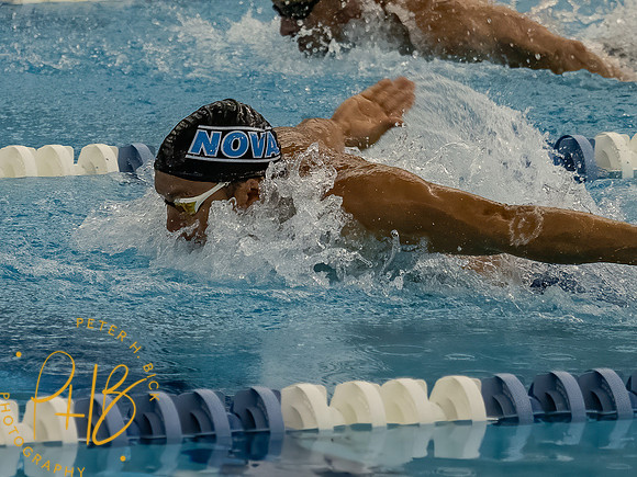 USMS 2021 Spring Nats 0672-Edit