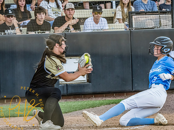 Lapel Softball 2024 3257-Edit